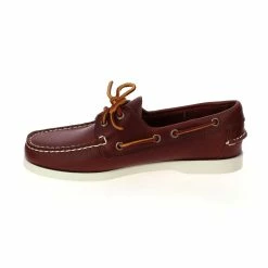 SEBAGO PORTLAND WAXD -Unisa -magasin 9701301 5