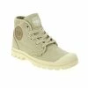 PALLADIUM PAMPA HI