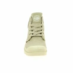 PALLADIUM PAMPA HI -Unisa -magasin 9704801 3