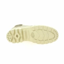 PALLADIUM PAMPA HI -Unisa -magasin 9704801 7