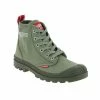 PALLADIUM PAMPA DARE