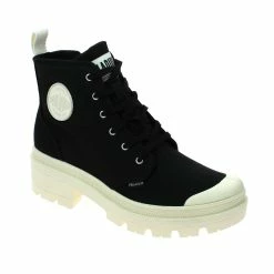 PALLADIUM PALLA BASE