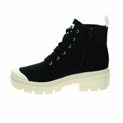 PALLADIUM PALLA BASE -Unisa -magasin 9705002 5