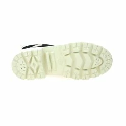 PALLADIUM PALLA BASE -Unisa -magasin 9705002 7