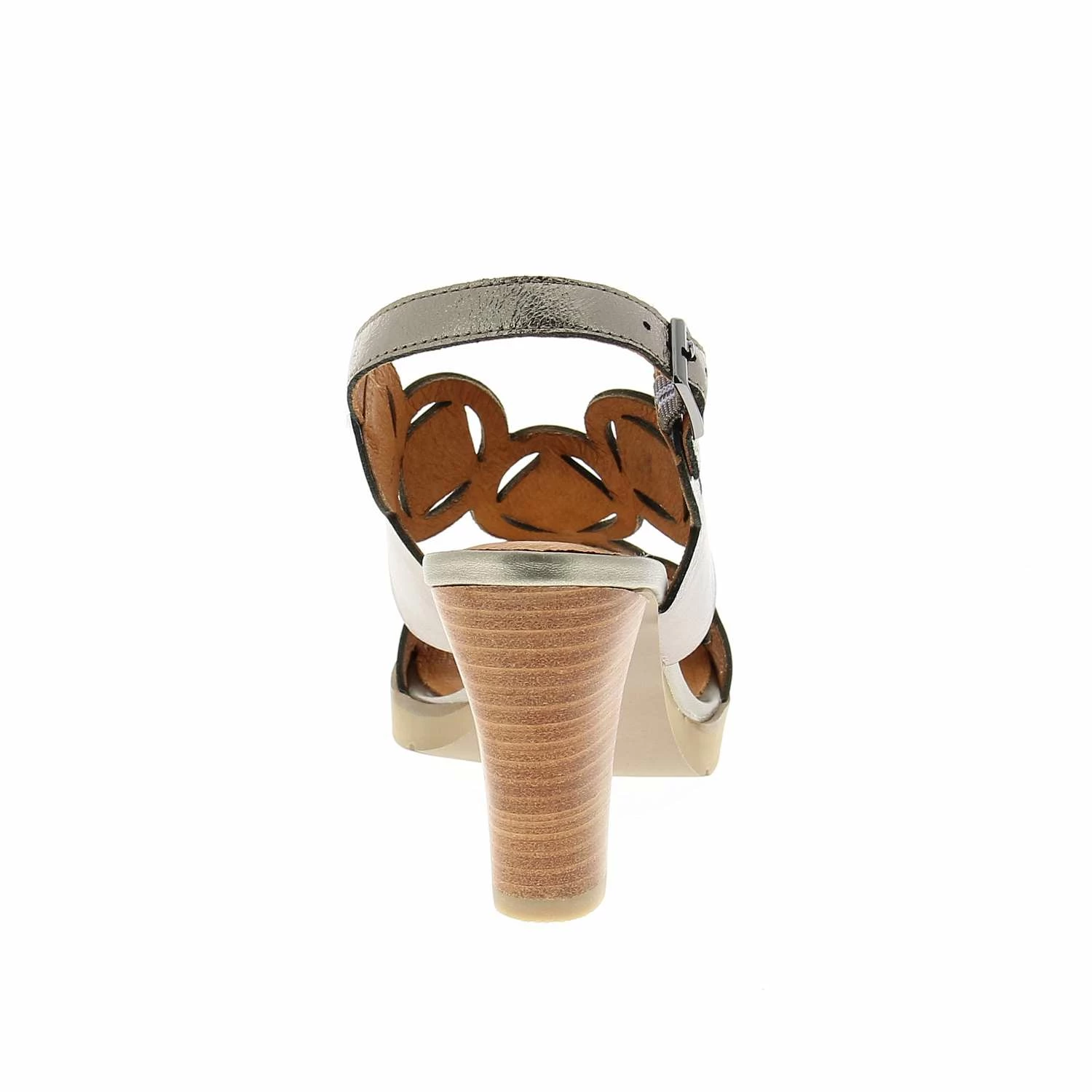 MAM'ZELLE TEMPUR 4 MAM'ZELLE TEMPUR – Image 4