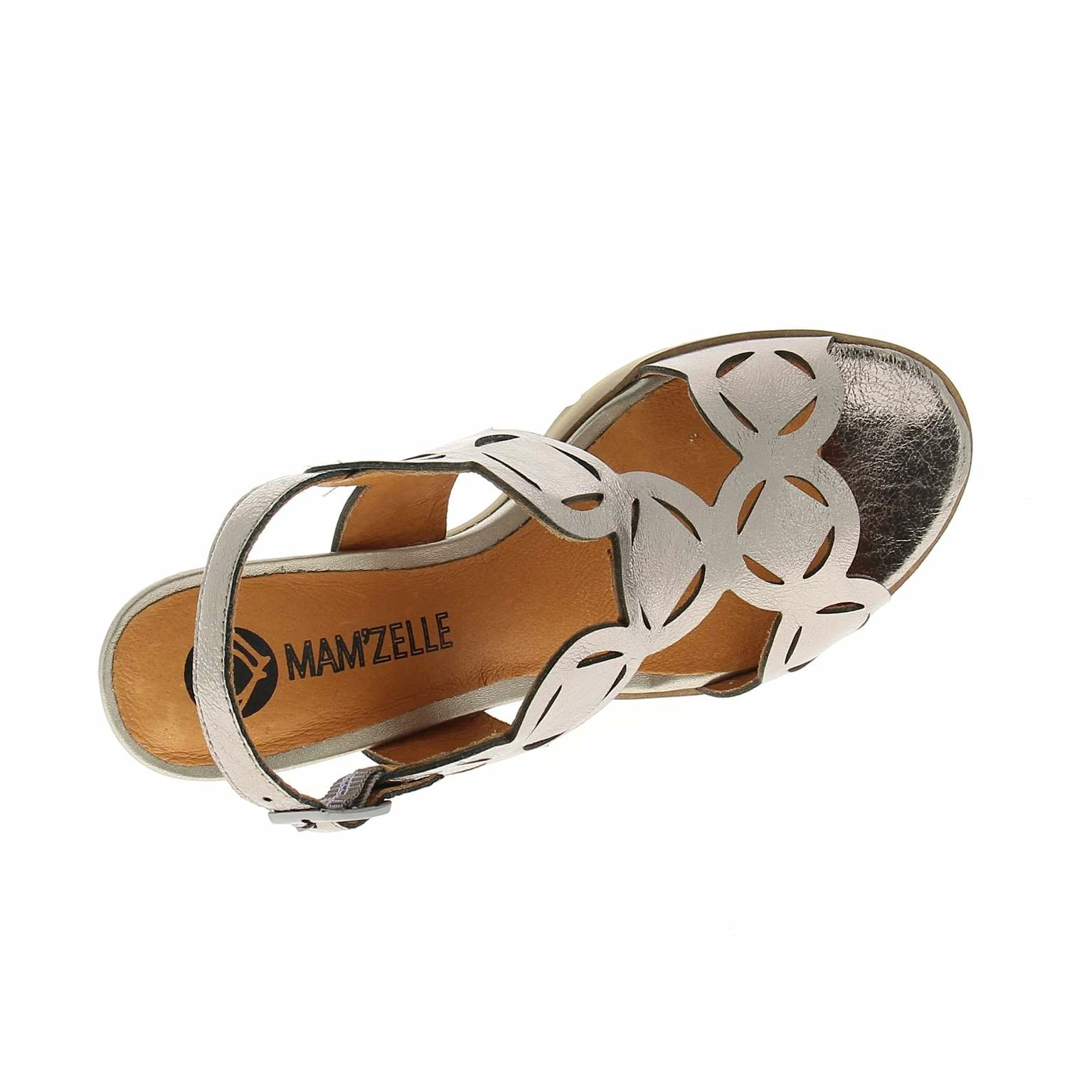 MAM'ZELLE TEMPUR 6 MAM'ZELLE TEMPUR – Image 6