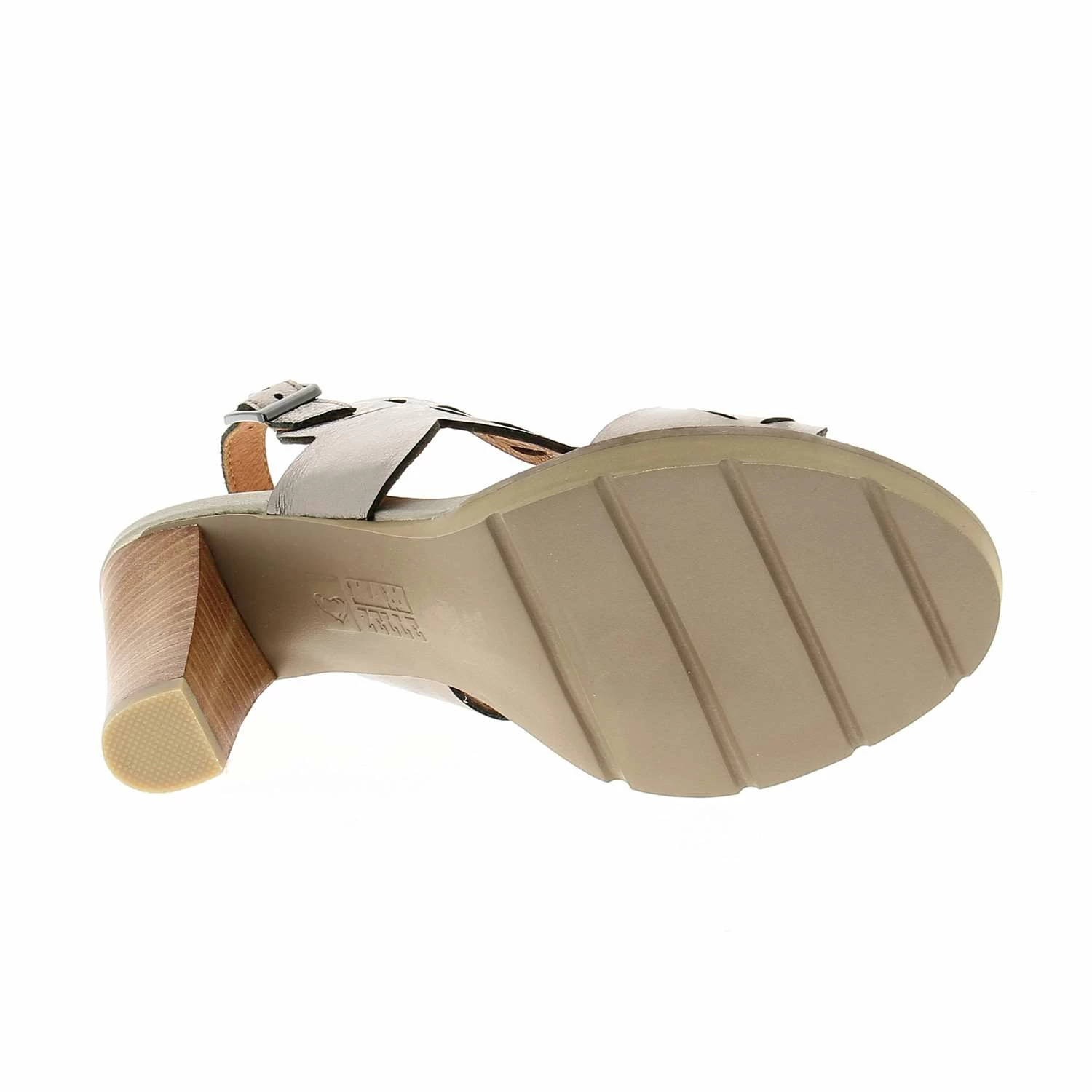 MAM'ZELLE TEMPUR 7 MAM'ZELLE TEMPUR – Image 7