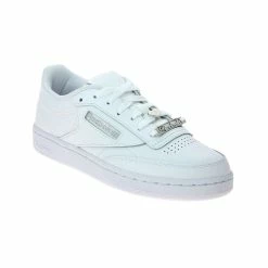 REEBOK CLUB C 85