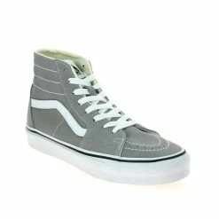 VANS SK8 HI TAPERED