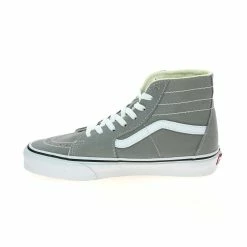 VANS SK8 HI TAPERED -Unisa -magasin 9811201 5