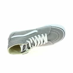 VANS SK8 HI TAPERED -Unisa -magasin 9811201 6