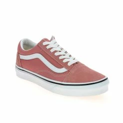 VANS OLD SKOOL