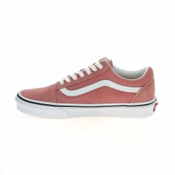 VANS OLD SKOOL -Unisa -magasin 9811301 5