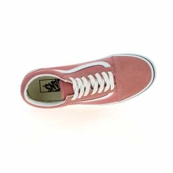 VANS OLD SKOOL -Unisa -magasin 9811301 6