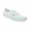 VANS AUTHENTIC