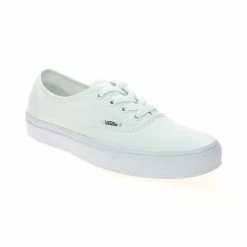 VANS AUTHENTIC