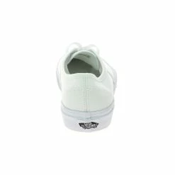 VANS AUTHENTIC -Unisa -magasin 9811801 4