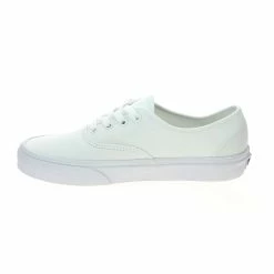 VANS AUTHENTIC -Unisa -magasin 9811801 5