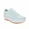 VANS OLD SKOOL STACKED
