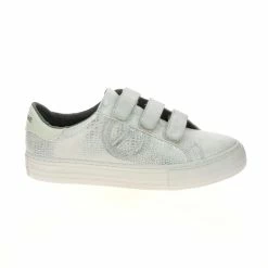 Unisa -magasin -Unisa -magasin 9813601 2