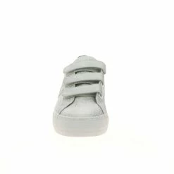 NO NAME ARCADE STRAPS SIDE -Unisa -magasin 9813601 3