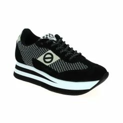 NO NAME FLEX M JOGGER