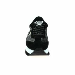 NO NAME FLEX M JOGGER -Unisa -magasin 9814501 3