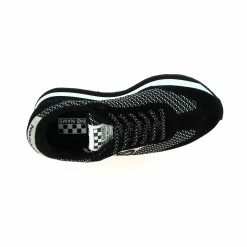 NO NAME FLEX M JOGGER -Unisa -magasin 9814501 6