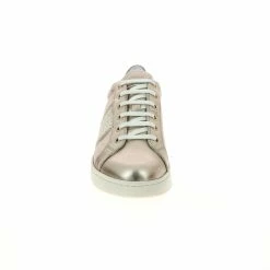 GEOX JAYSEN -Unisa -magasin 9819601 3