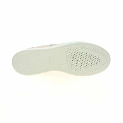 GEOX JAYSEN -Unisa -magasin 9819601 7