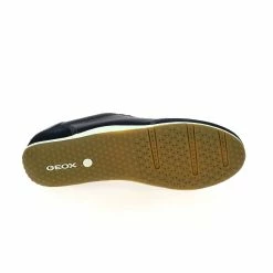 GEOX VEGA -Unisa -magasin 9820301 7