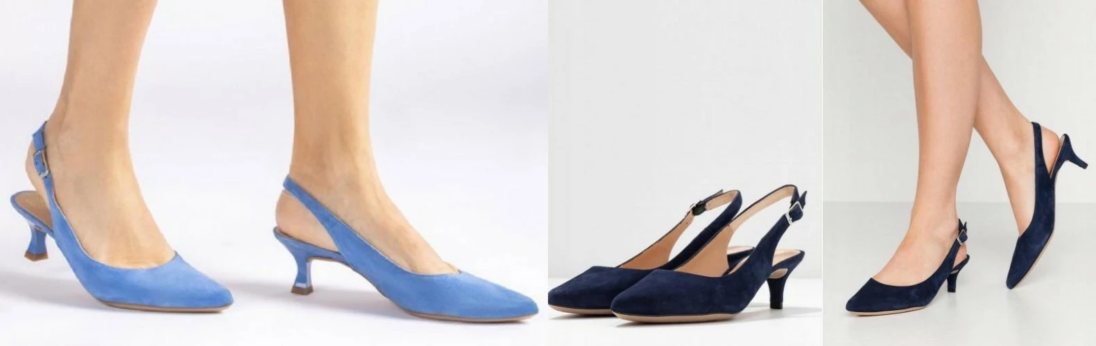 Unisa -magasin -Unisa -magasin 未命名 1